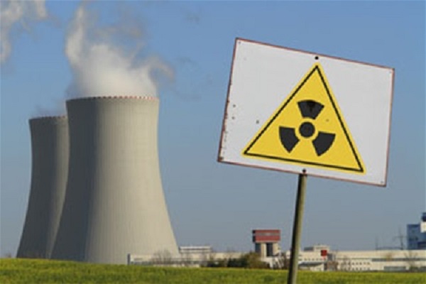 Ученые предрекли новый Чернобыль